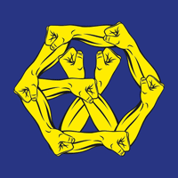 EXO Power Ǻ ٹ 