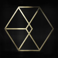 EXO EL DORADO Ǻ ٹ 