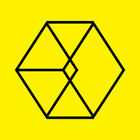 EXO LOVE ME RIGHT Ǻ ٹ 