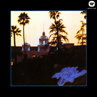 Eagles Hotel California Ǻ ٹ 