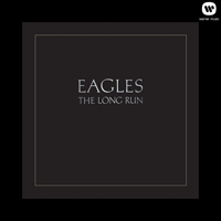 Eagles The Sad Cafe Ǻ ٹ 