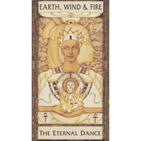 Earth,Wind And Fire September Ǻ ٹ 