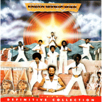 Earth,Wind And Fire After The Love Has Gone Ǻ ٹ 
