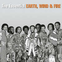 Earth,Wind And Fire In The Stone Ǻ ٹ 