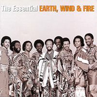 Earth,Wind And Fire Sing A Song Ǻ ٹ 