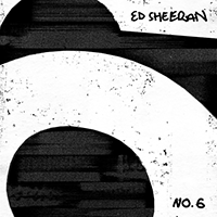 Ed Sheeran South Of The Border Ǻ ٹ 