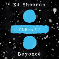 Ed Sheeran Perfect Duet (With Beyonce) Ǻ ٹ 