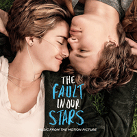 Ed Sheeran All Of The Stars Ǻ ٹ 