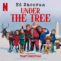 UnderTheTree  Ǻ