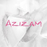 Azizam Ǻ