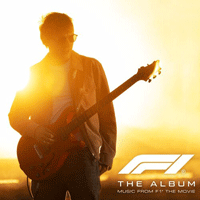 Ed Sheeran Drive Ǻ ٹ 