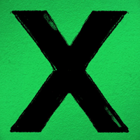 Ed Sheeran Thinking Out Loud Ǻ ٹ 