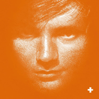 Ed Sheeran Lego House Ǻ ٹ 