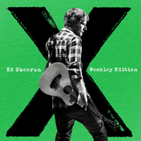 Ed Sheeran New York  ̽ Ÿ Ǻ ٹ 