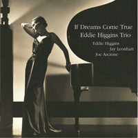 Eddie Higgins Trio Shinjuku Twilight ǾƳ Ǻ ٹ 