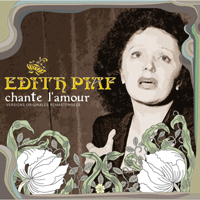 Edith Piaf La Vie En Rose (̺ λ) ǾƳ Ǻ ٹ 