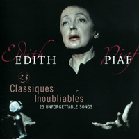 Edith Piaf Sous Le Ciel De Paris (ĸ ϴ Ʒ) Ǻ ٹ 