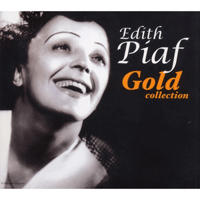 Edith Piaf Padam Padam  CŰ Ǻ ٹ 