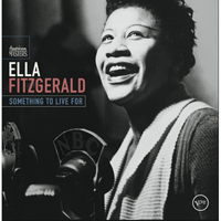 Ella Fitzgerald Misty Ǻ ٹ 