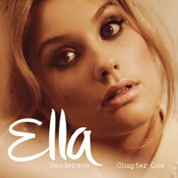 Ella Henderson 1996 Ǻ ٹ 