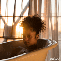 Ella Mai Naked Ǻ ٹ 