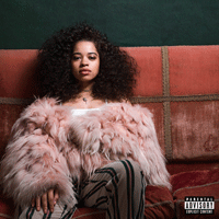 Ella Mai Everything Ǻ ٹ 