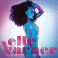 Elle Varner Refill Ǻ ٹ 