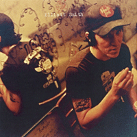 Elliott Smith Between The Bars Ǻ ٹ 