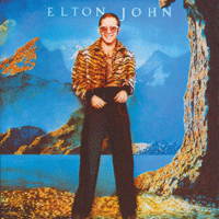Elton John Don't Let The Sun Go Down On Me Ǻ ٹ 