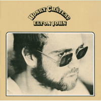 Elton John Rocket Man Ǻ ٹ 