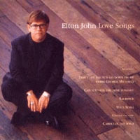 Elton John Can You Feel The Love Tonight ǾƳ Ǻ ٹ 