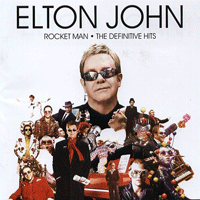 Elton John Your Song Ǻ ٹ 