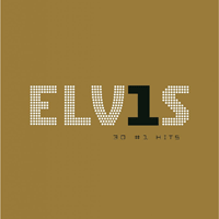 Elvis Presley It's Now Or Never Ǻ ٹ 
