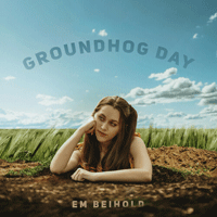 Em Beihold Groundhog Day ǾƳ Ǻ ٹ 