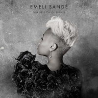 Emeli Sande My Kind Of Love Ǻ ٹ 