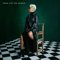 Emeli Sande Hurts Ǻ ٹ 