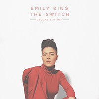 Emily King Distance Ǻ ٹ 