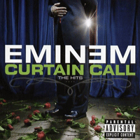 Eminem Lose Yourself Ǻ ٹ 