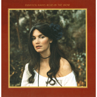 Emmylou Harris Wayfaring Stranger Ǻ ٹ 