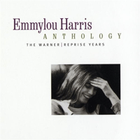 Emmylou Harris Pledging My Love  CŰ Ǻ ٹ 