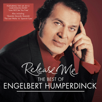 Engelbert Humperdinck Ten Guitars Ǻ ٹ 