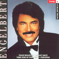 Engelbert Humperdinck Please Release Me Ǻ ٹ 