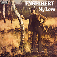 Engelbert Humperdinck Free As The Wind Ǻ ٹ 