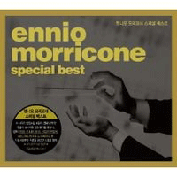 EnnioMorricone La Califfa ǾƳ Ǻ ٹ 