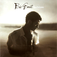 Eric Benet Man Enough To Cry Ǻ ٹ 