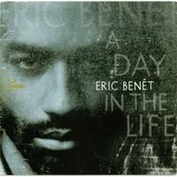 Eric Benet Come As You Are Ǻ ٹ 