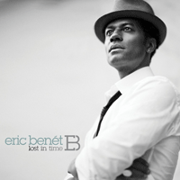 Eric Benet Trippin' Ǻ ٹ 