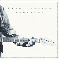 Eric Clapton Wonderful Tonight Ǻ ٹ 