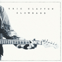 Eric Clapton Lay Down Sally Ǻ ٹ 