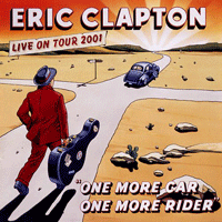 Eric Clapton Change The World Ǻ ٹ 